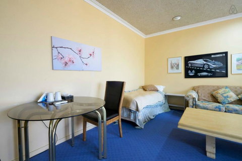 Cottages For Two - Australian Destinations 7