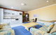 Cottages For Two - thumb 15