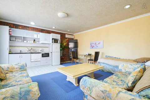 Cottages For Two - Australian Destinations 15