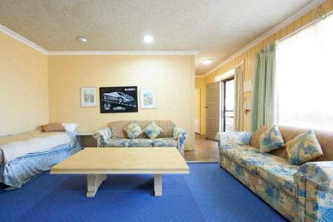 Cottages For Two - Australian Destinations 5