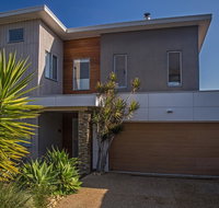 Saltwater Breeze Retreat - Australian Destinations