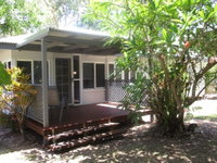Book Arcadia Accommodation Vacations Australian Destinations Australian Destinations