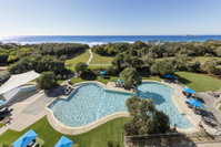 Book Marcoola Accommodation Vacations Australian Destinations Australian Destinations