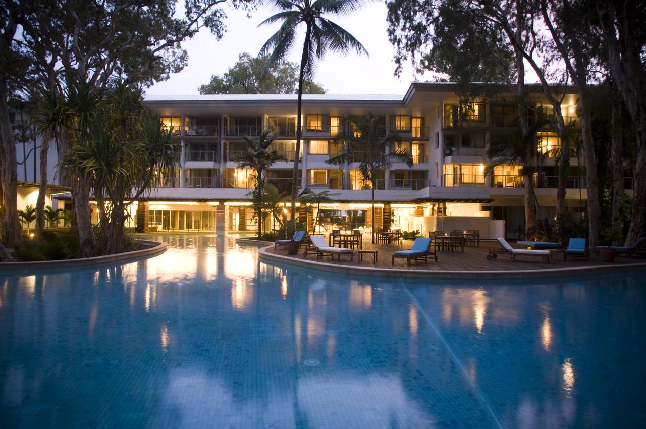  Australian Destinations
