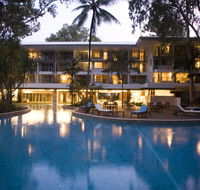 Imagine Drift Palm Cove - Australian Destinations