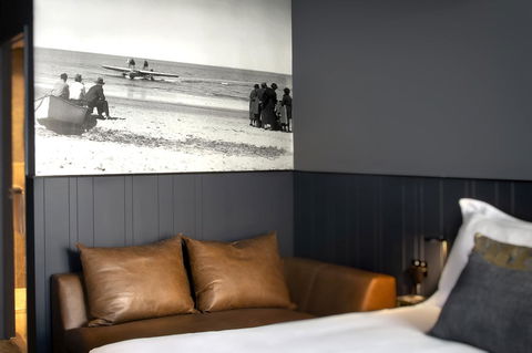 The Sebel Brisbane Margate Beach - Australian Destinations 25