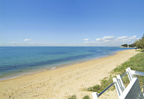 The Sebel Brisbane Margate Beach - Australian Destinations 23
