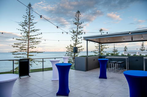 The Sebel Brisbane Margate Beach - Australian Destinations 5