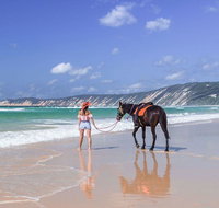 Salty Vibes Retreat - Australian Destinations