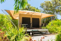 Book Bulwer Accommodation Vacations Australian Destinations Australian Destinations