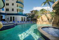 Book Mooloolaba Accommodation Vacations Australian Destinations Australian Destinations