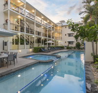 Mowbray By The Sea - Australian Destinations