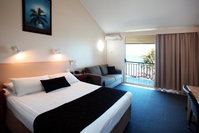 Book Bowen Accommodation Vacations Australian Destinations Australian Destinations