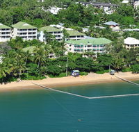 On The Beach - Australian Destinations