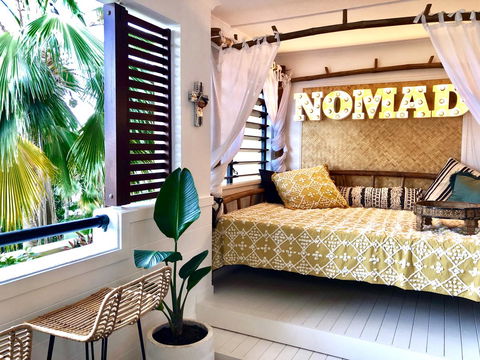 NOMAD - Luxe Apartment - Australian Destinations 20