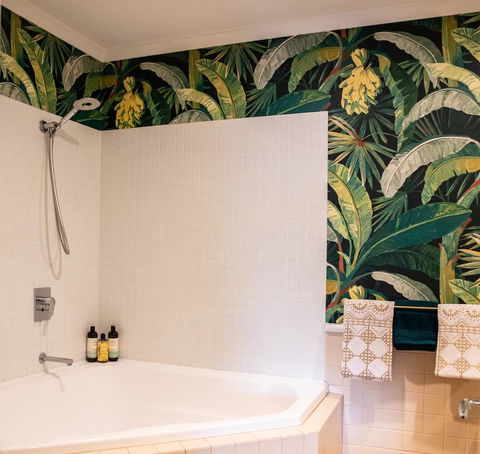 NOMAD - Luxe Apartment - Australian Destinations 11