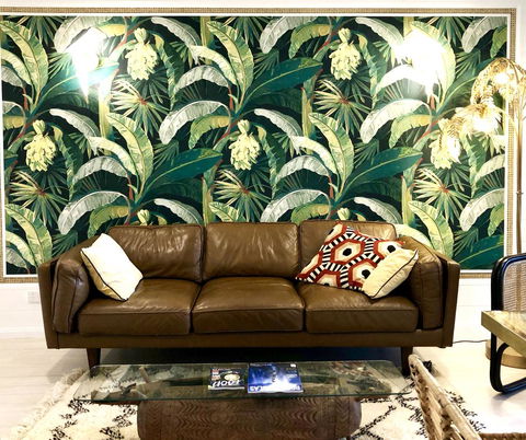 NOMAD - Luxe Apartment - Australian Destinations 8