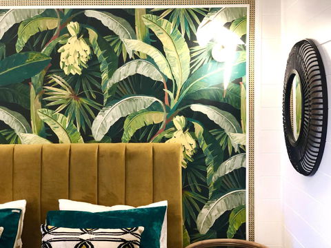 NOMAD - Luxe Apartment - Australian Destinations 34