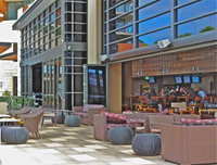 Book Redcliffe Accommodation Vacations Australian Destinations Australian Destinations