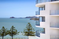 Book Yeppoon Accommodation Vacations Australian Destinations Australian Destinations