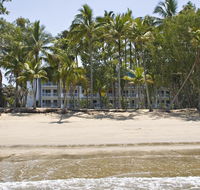 Agincourt Beachfront Apartments - Australian Destinations