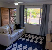 Picnic Point Villas - Australian Destinations
