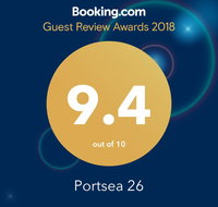 Portsea 26 - Australian Destinations