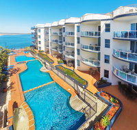 Watermark Resort Caloundra - Australian Destinations