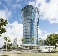 Riley a Crystalbrook Collection Resort - Australian Destinations