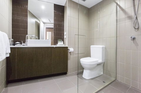 Hotel Grand Chancellor Townsville - Australian Destinations 20