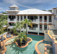 Regal Port Douglas - Australian Destinations