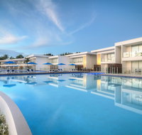 Pool Resort Port Douglas - Australian Destinations