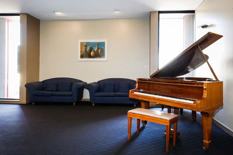 Madison Plaza Townsville - Australian Destinations 4