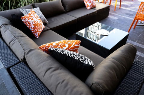 Madison Plaza Townsville - Australian Destinations 18