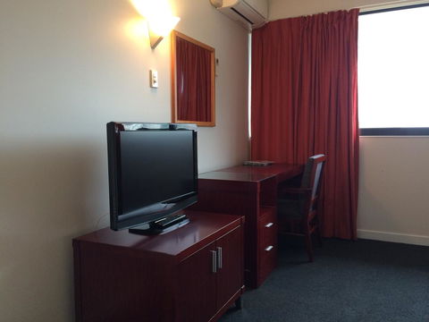 Madison Plaza Townsville - Australian Destinations 24