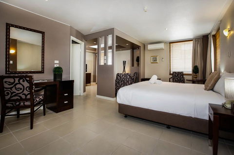 Madison Plaza Townsville - Australian Destinations 1