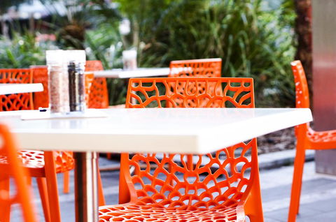 Madison Plaza Townsville - Australian Destinations 17