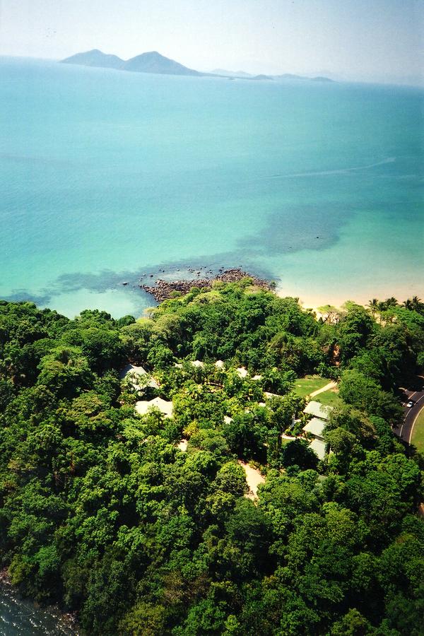  Australian Destinations