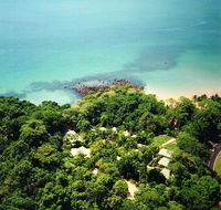 Eco Village Mission Beach - Australian Destinations