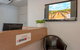 Econo Lodge Toowoomba Motel & Events Centre - thumb 12