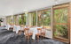 Econo Lodge Toowoomba Motel & Events Centre - thumb 24