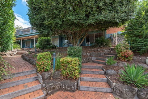 Econo Lodge Toowoomba Motel & Events Centre - Australian Destinations 16