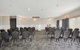 Econo Lodge Toowoomba Motel & Events Centre - thumb 6