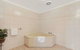 Econo Lodge Toowoomba Motel & Events Centre - thumb 21