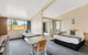Econo Lodge Toowoomba Motel & Events Centre - thumb 8