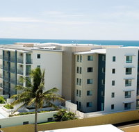 The Point Resort - Australian Destinations