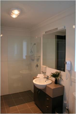 Drovers Motor Inn - Australian Destinations 0