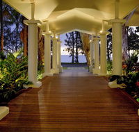 The Reef House - MGallery by Sofitel - Australian Destinations