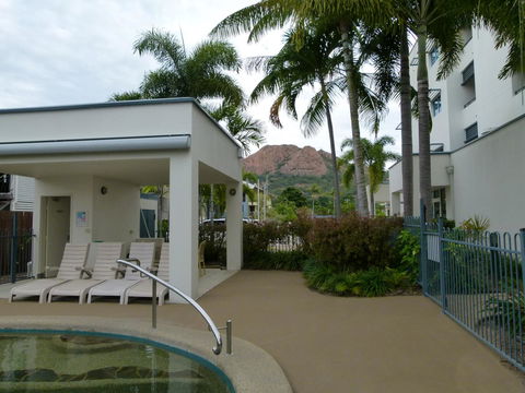 Madison Ocean Breeze Apartments - Australian Destinations 14