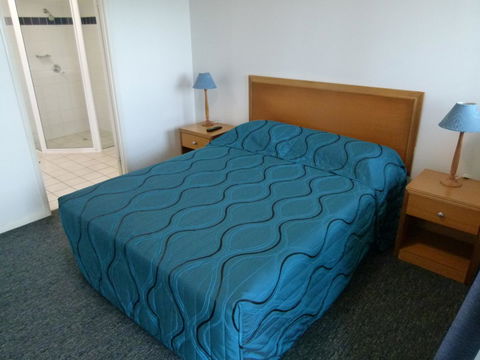 Madison Ocean Breeze Apartments - Australian Destinations 31